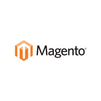 anilmagneto1